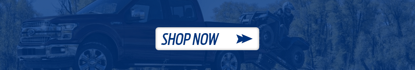 2018 Ford F-150 Diesel in Moon Township