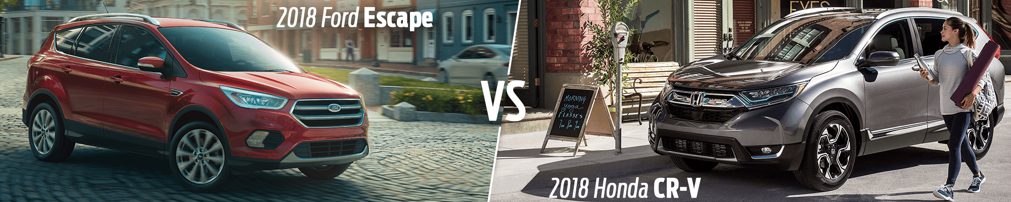 Pittsburgh Ford Dealer