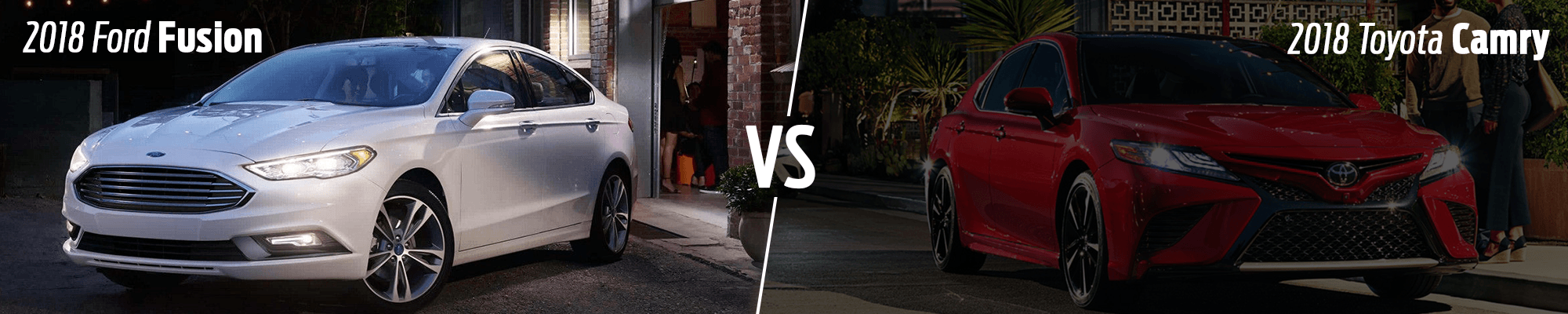 Ford dealers near me