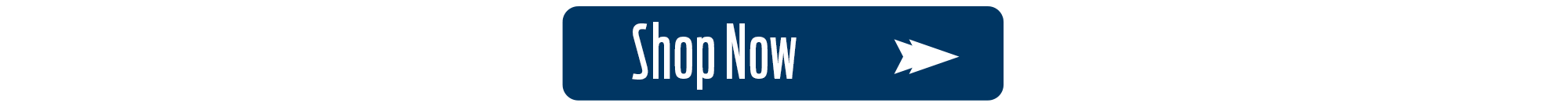 Ford Escape for sale