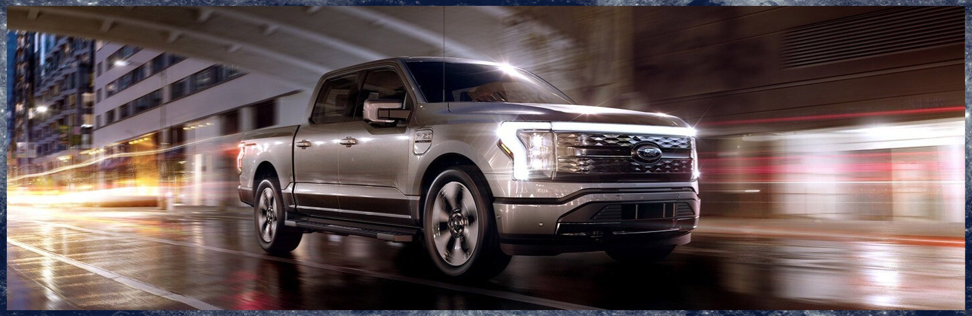 2022 Ford F-150 Lightning near Pittsburgh, PA 2022 Ford F-150 Lightning near Pittsburgh, PA