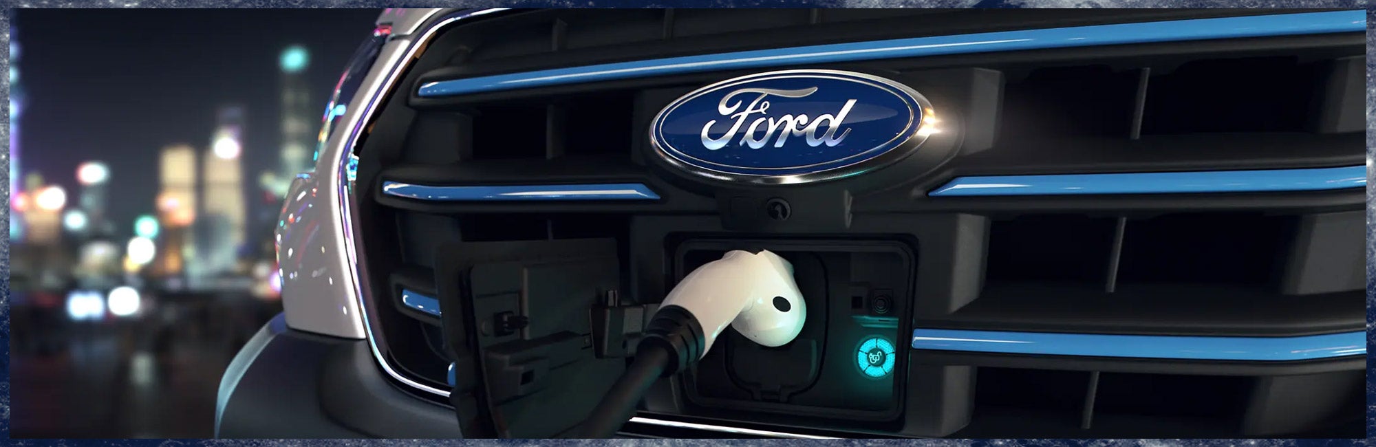 2022 Ford E-Transit near Pittsburgh, PA 2022 Ford E-Transit near Pittsburgh, PA