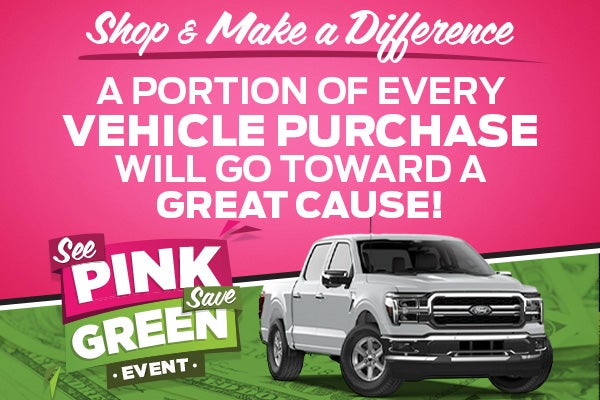 Sales Theme