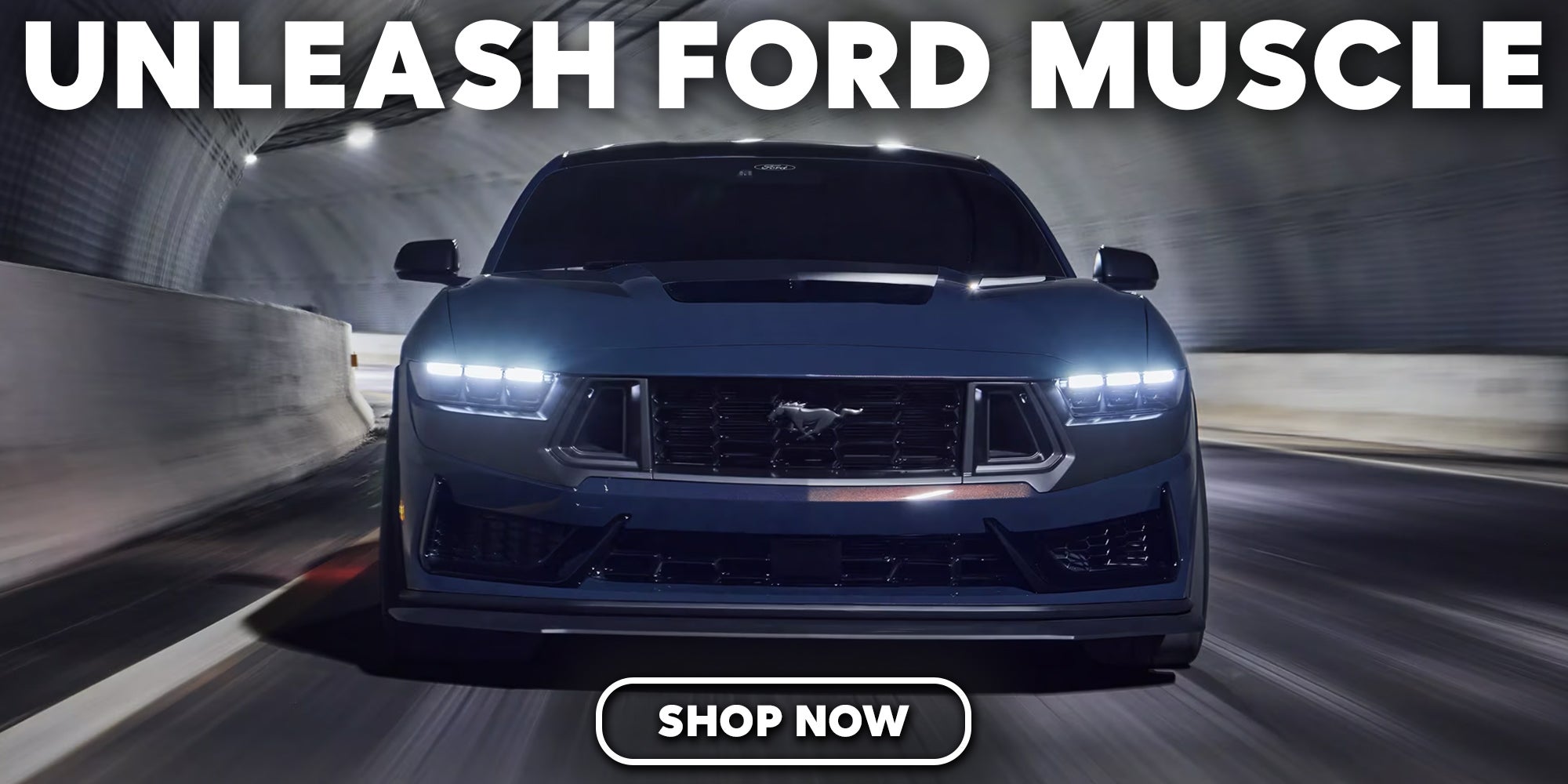 2025 Ford Mustang 2025 Ford Mustang 0-60
