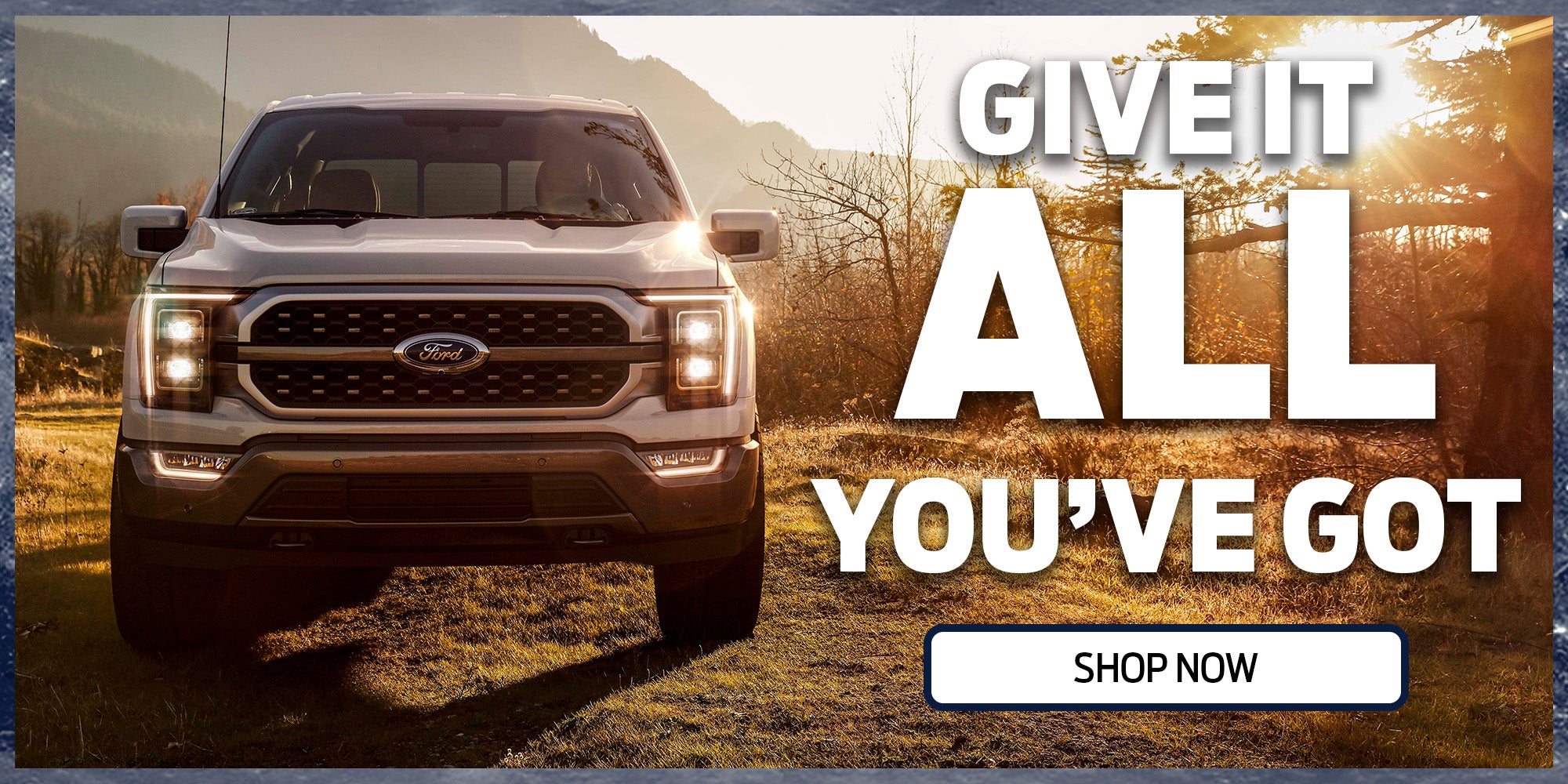 Used Trucks for Sale in Pittsburgh, PA Moon Township Ford