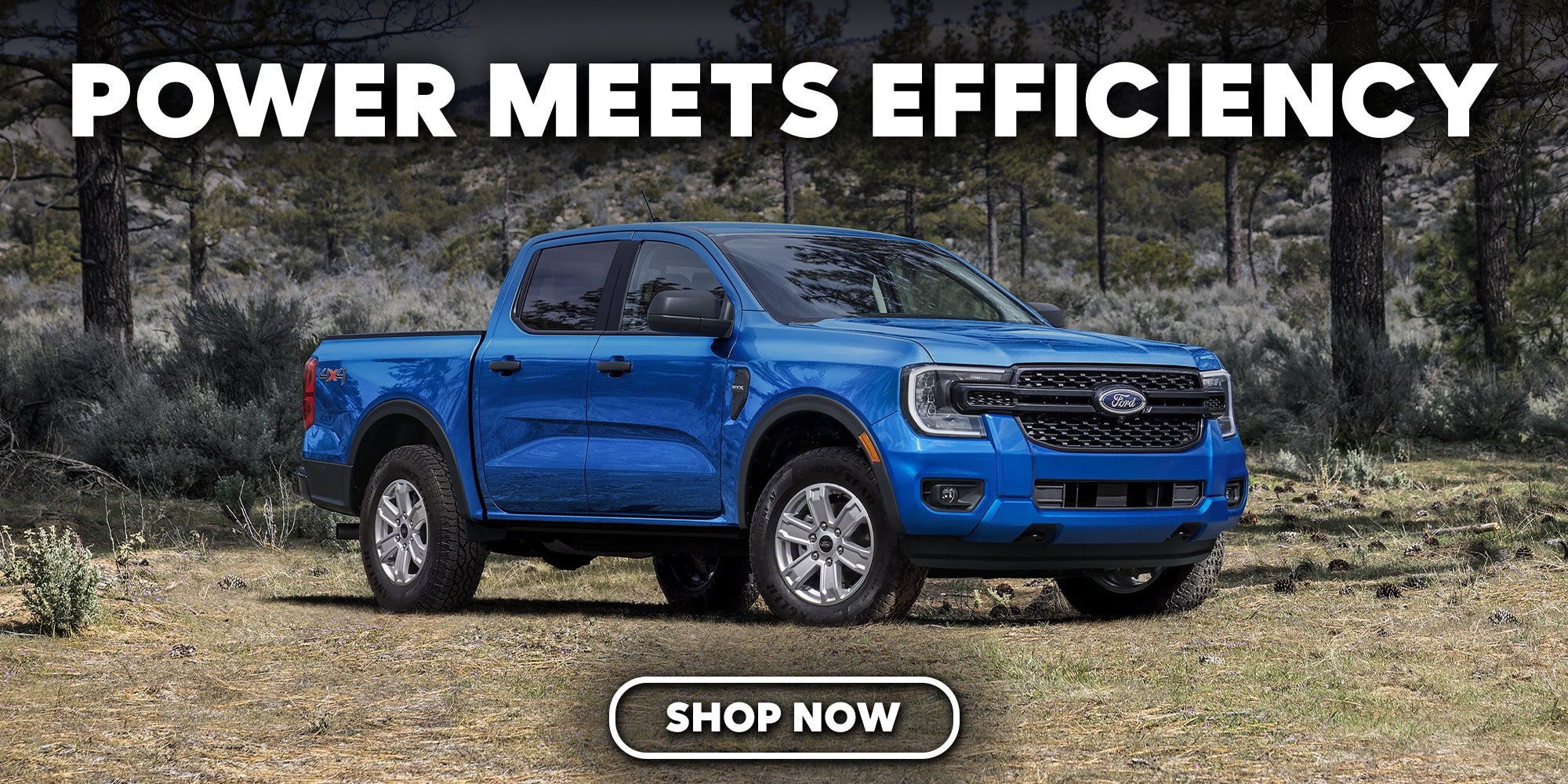 2025 Ford Ranger Towing Capacity 2025 Ford Ranger Trim Levels