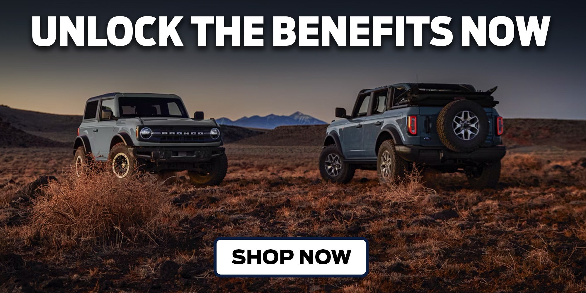 Ford New Car Warranty Ford New Car Warranty