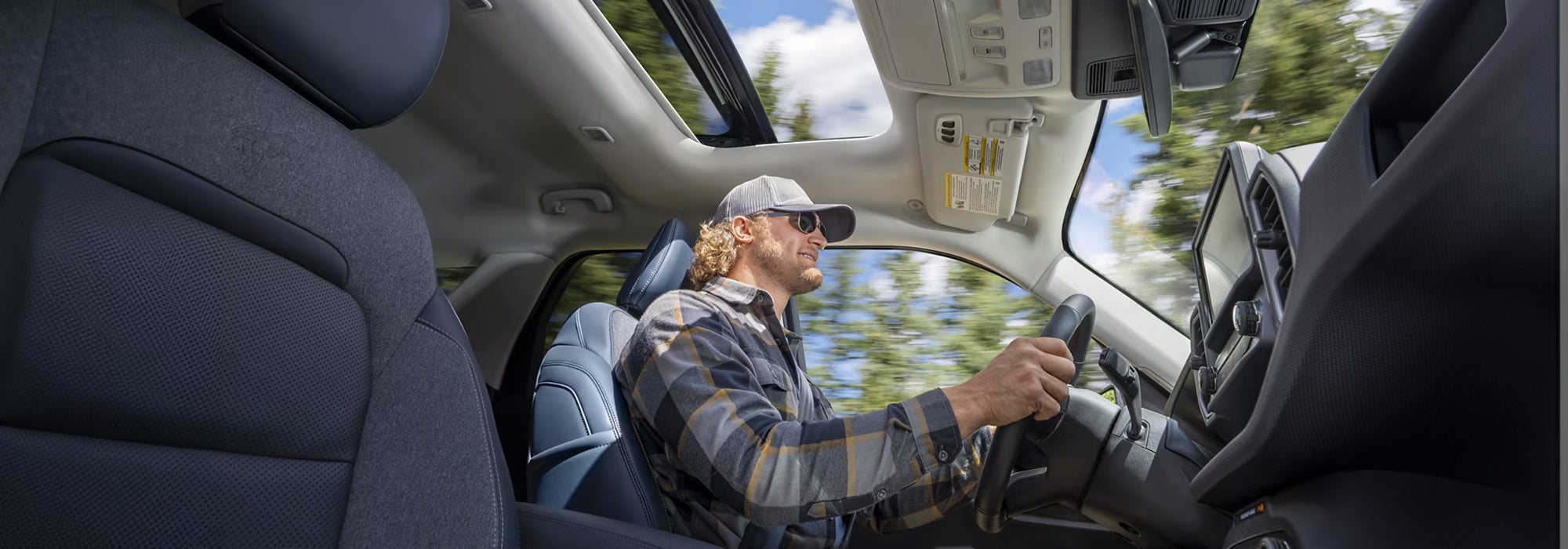 What Does Ford Warranty Cover What Does Ford Warranty Cover