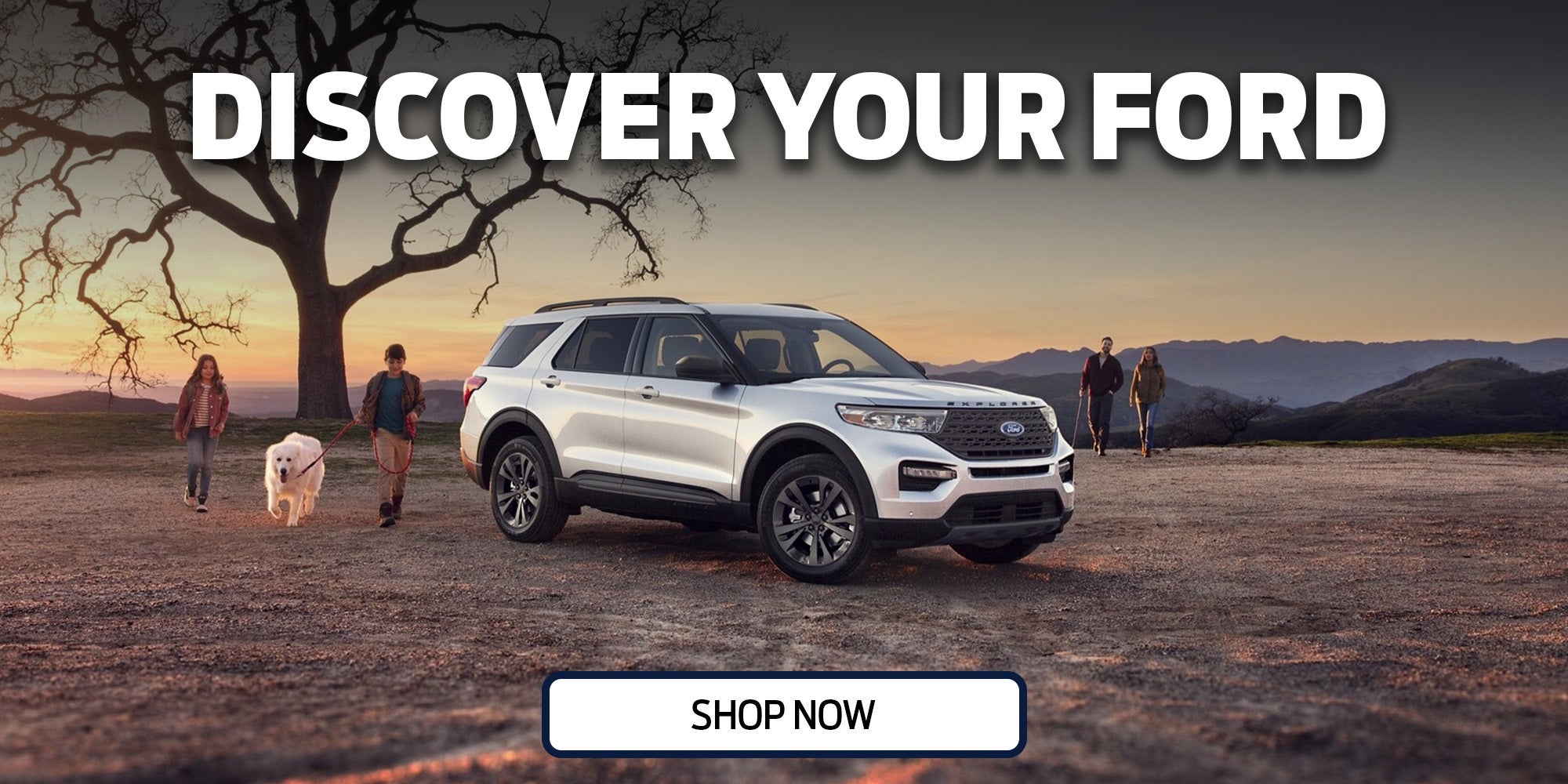 Is Now a Good Time to Buy a Car