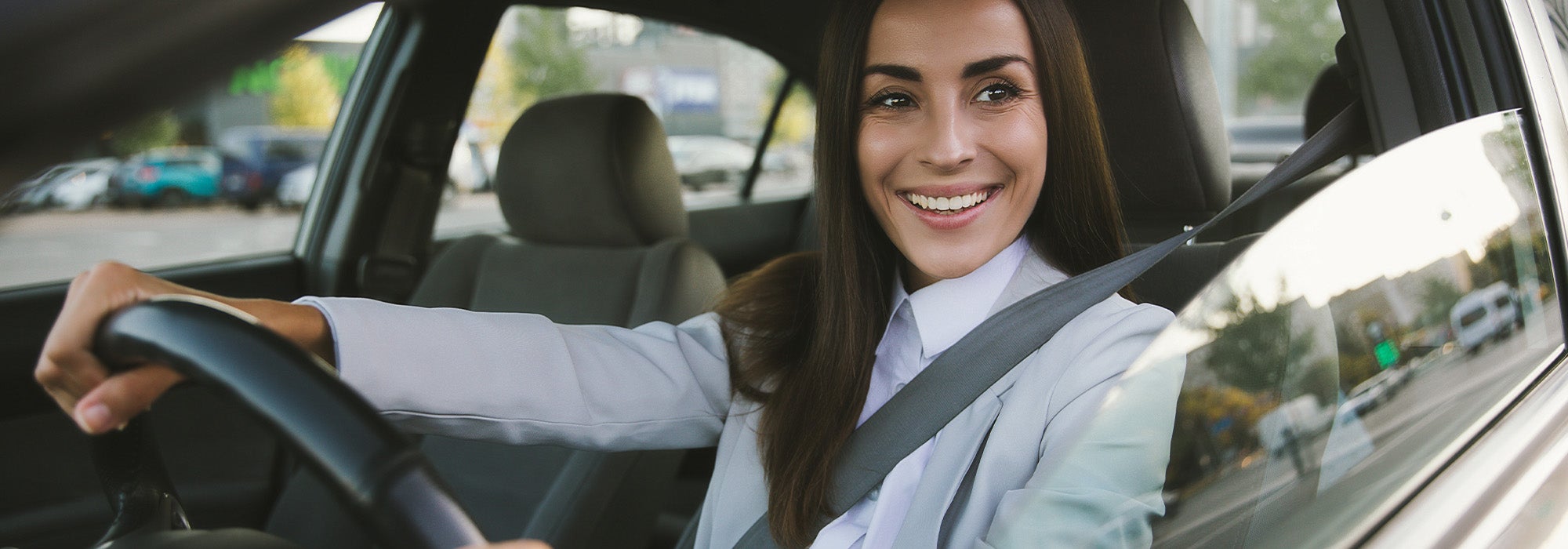 How Is the Car Market Right Now