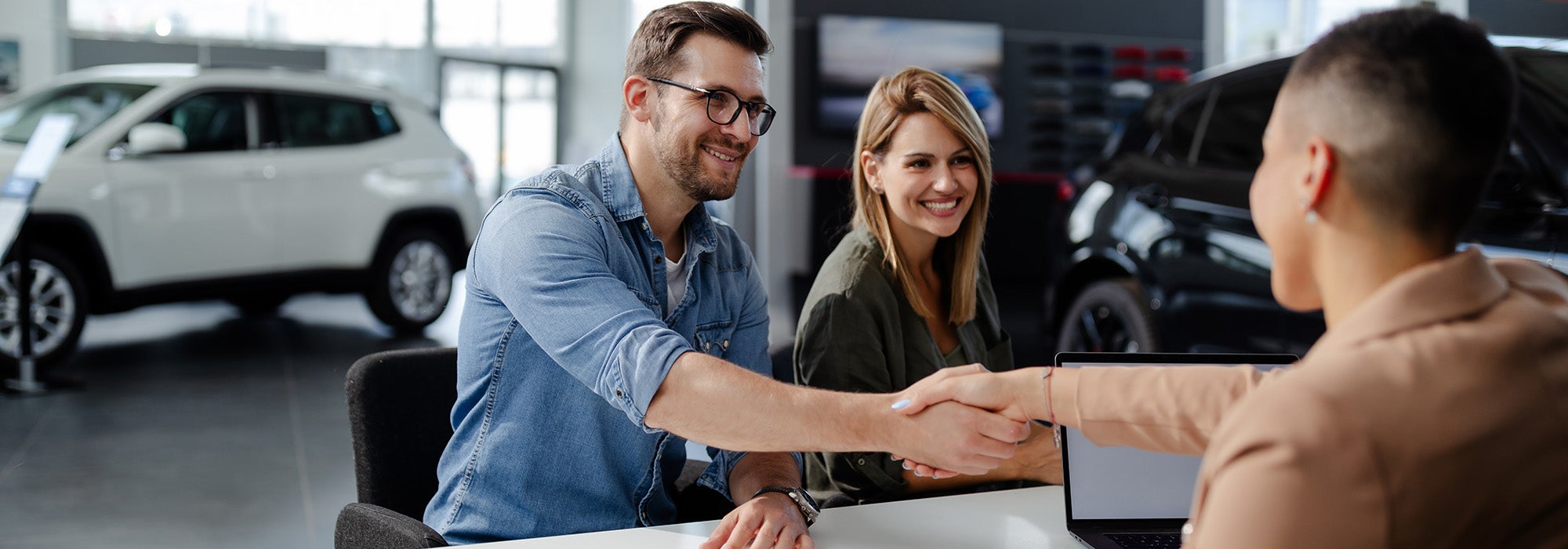 Pros and Cons of Buying a Used Car Pros and Cons of Buying a Used Car