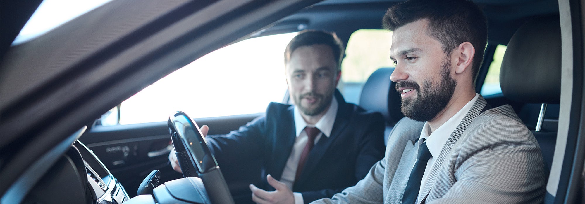 New Car vs Used Car Interest Rates in 2024 New Car vs Used Car Interest Rates in 2024