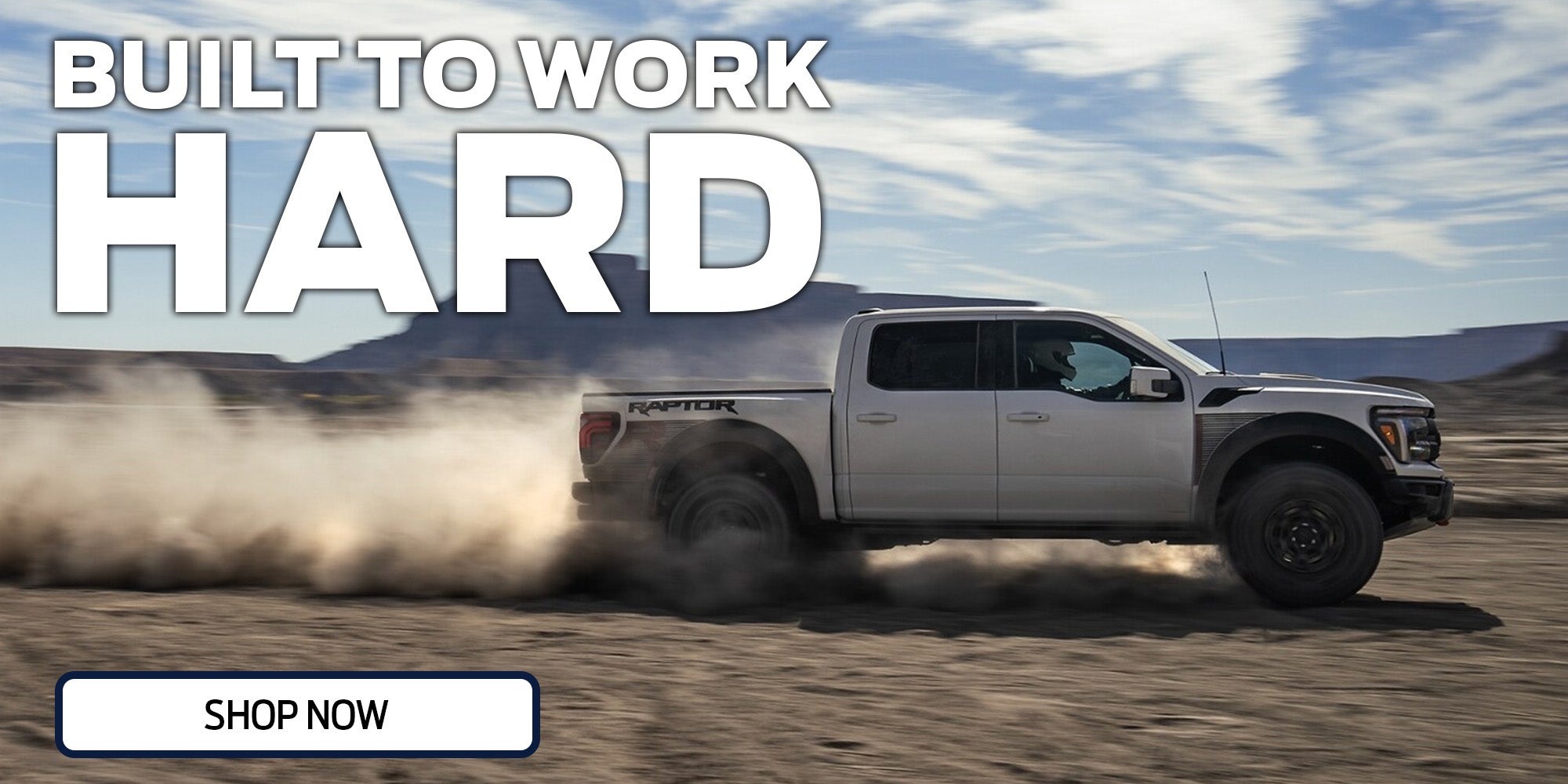 2025 Ford F-150 2025 Ford F-150