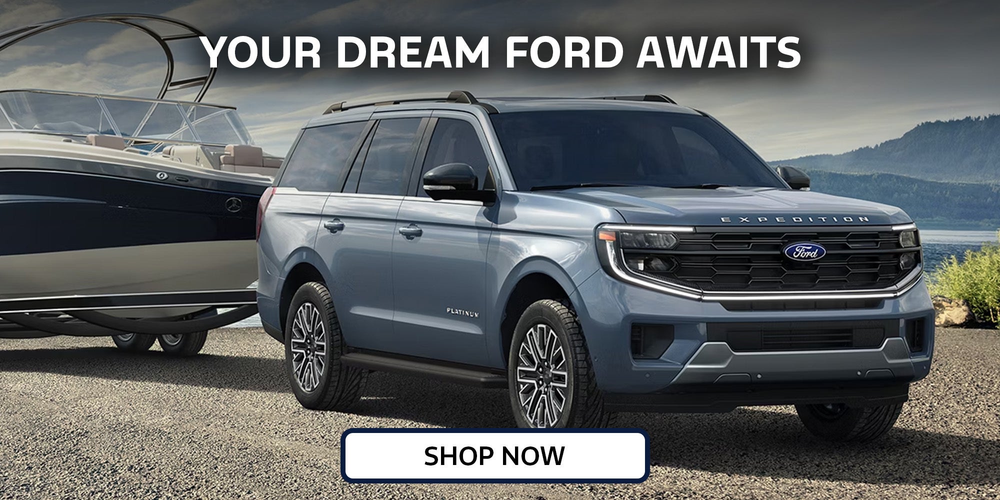 Ford Dealer Serving Aliquippa PA Ford Dealer Serving Aliquippa PA