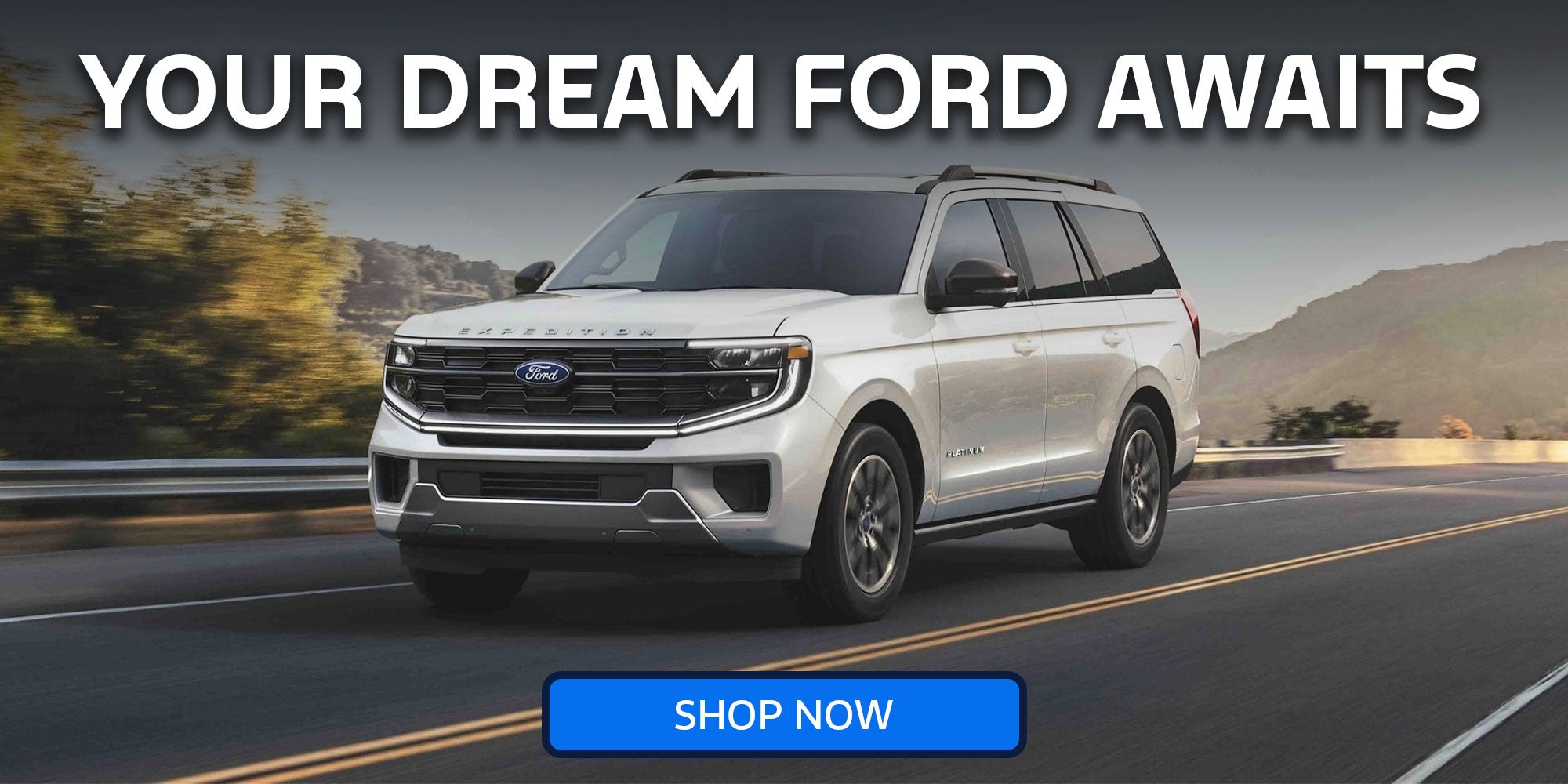 Ford Dealer Serving Robinson Township PA Ford Dealer Serving Robinson Township PA