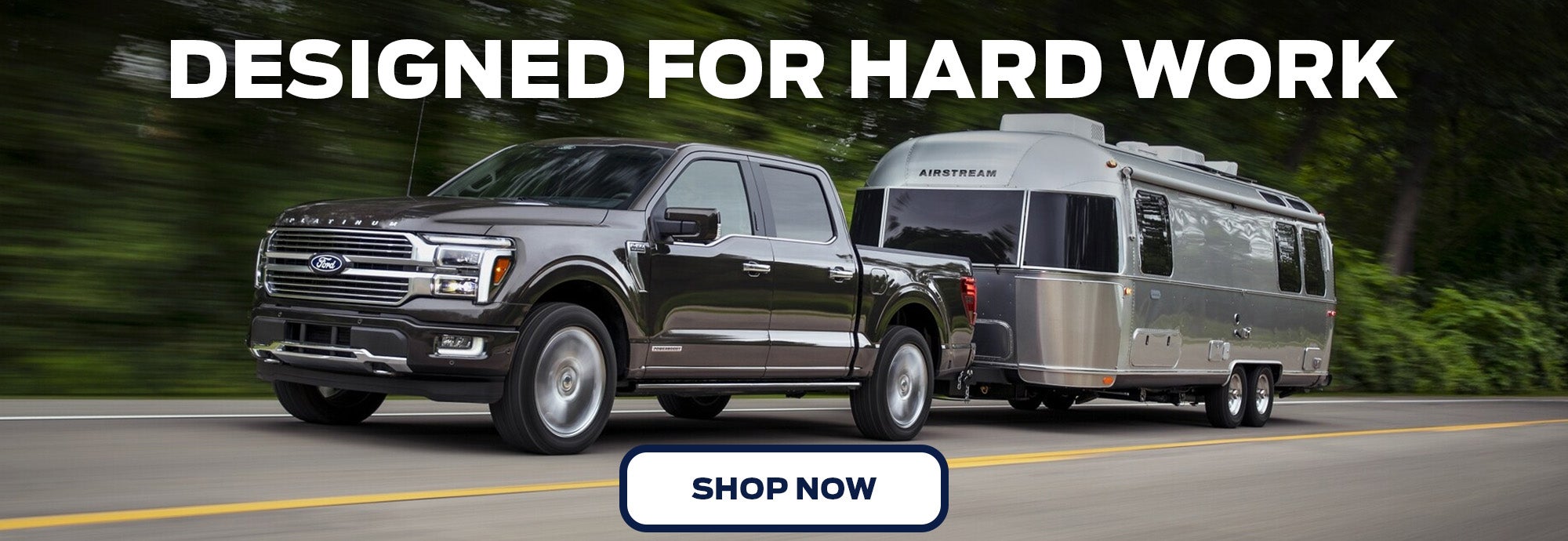 Section 179 Tax Deduction Pittsburgh PA