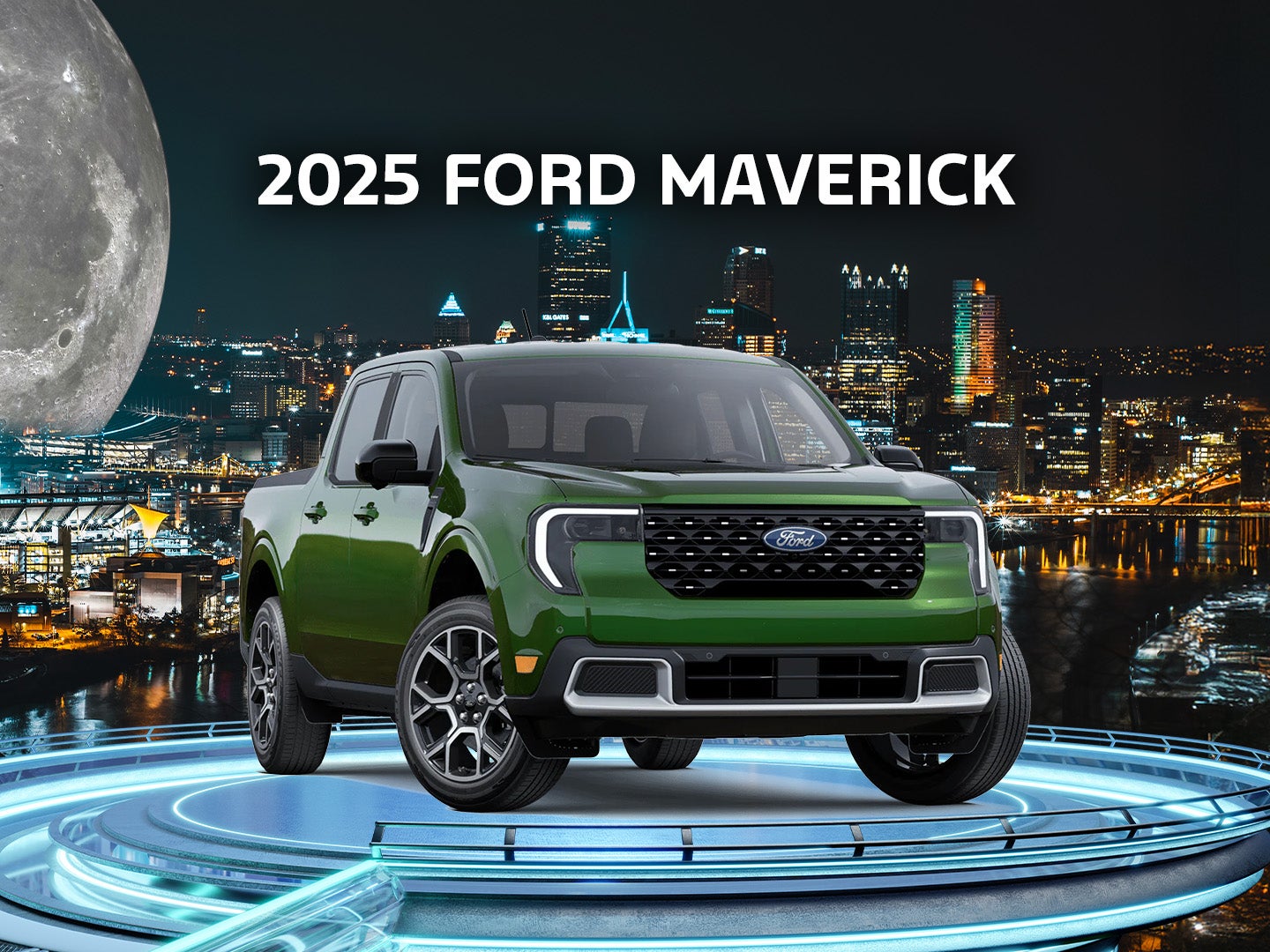 LEASE FOR $359 FOR 36 MONTHS