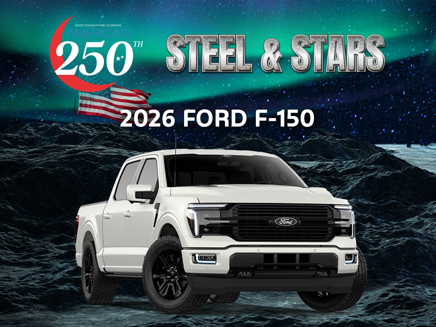 LEASE FOR $379 FOR 36 MONTHS