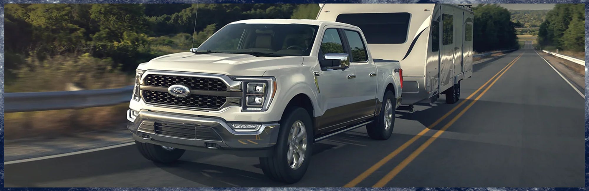 Used Ford F150 for Sale Near Pittsburgh PA Used Ford F150 for Sale Near Pittsburgh PA