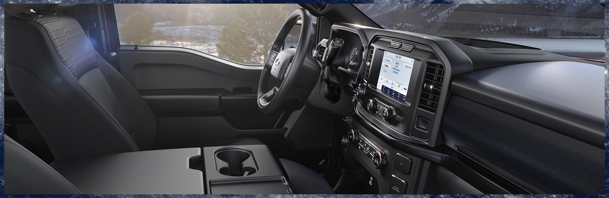 Used Ford F150 for Sale Near Pittsburgh PA Used Ford F150 for Sale Near Pittsburgh PA