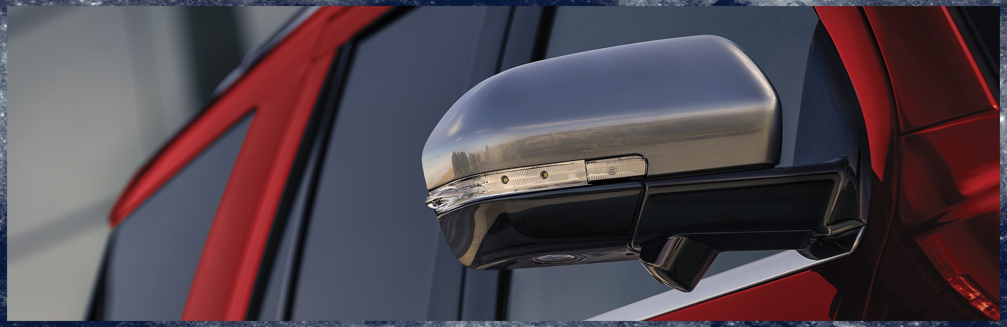 2022 Ford Expedition Near Pittsburgh PA 2022 Ford Expedition Near Pittsburgh PA