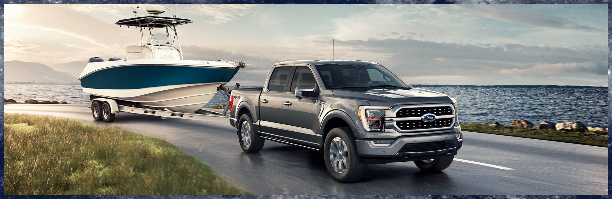 2022 Ford F-150 Near Pittsburgh, PA 2022 Ford F-150 Near Pittsburgh, PA