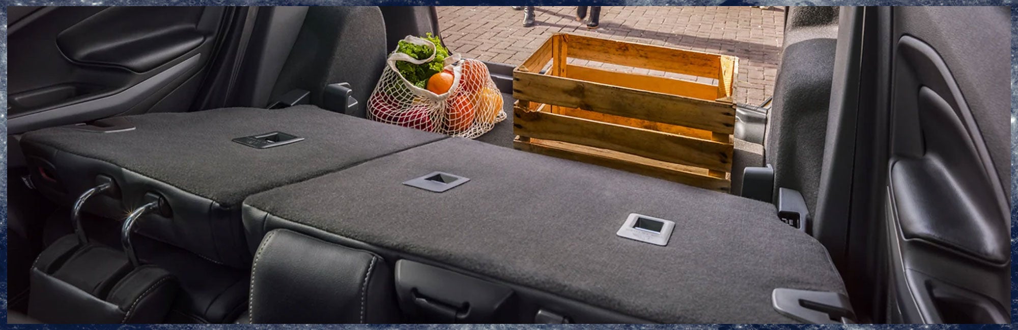 2022 Ford EcoSport Pittsburgh PA