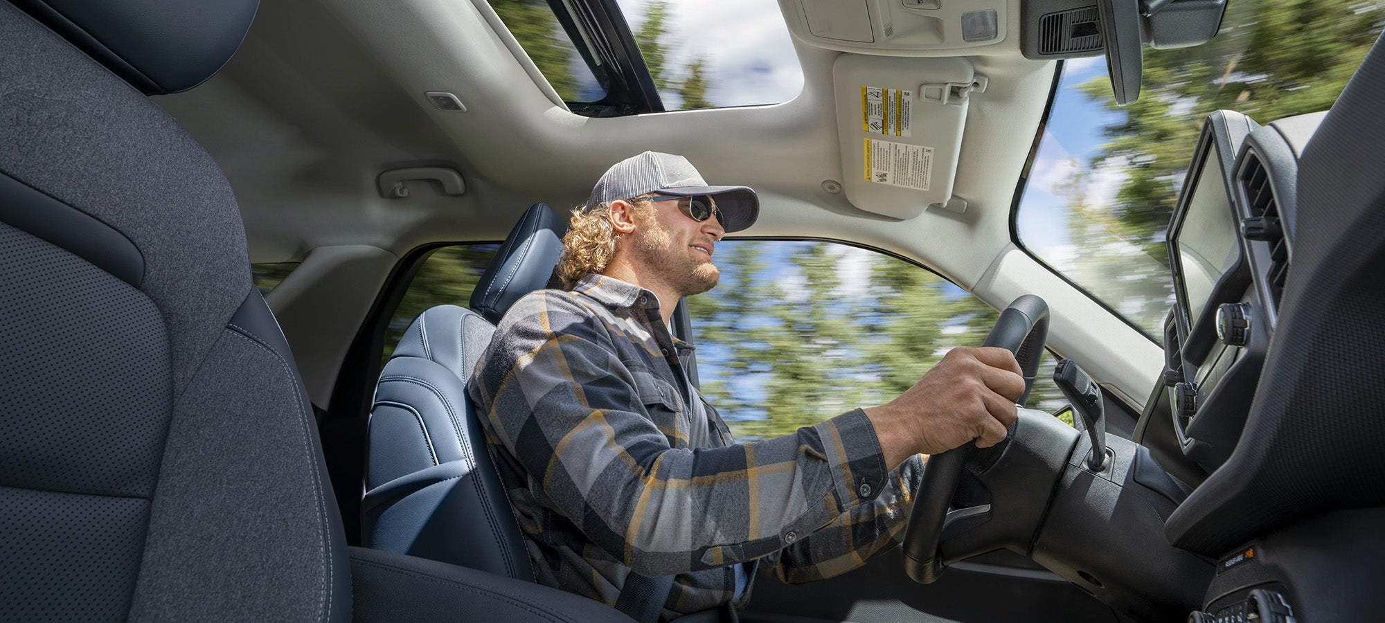 Ford Bronco Sport Lease Pittsburgh PA