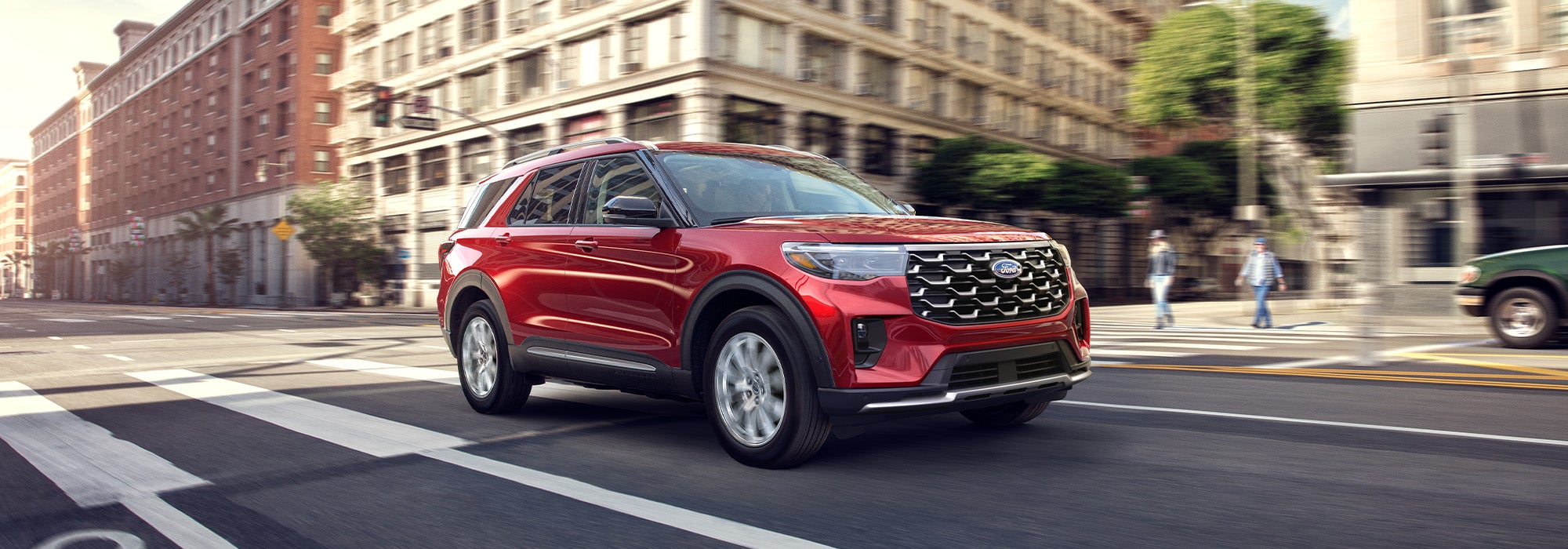 how much does a Ford cost