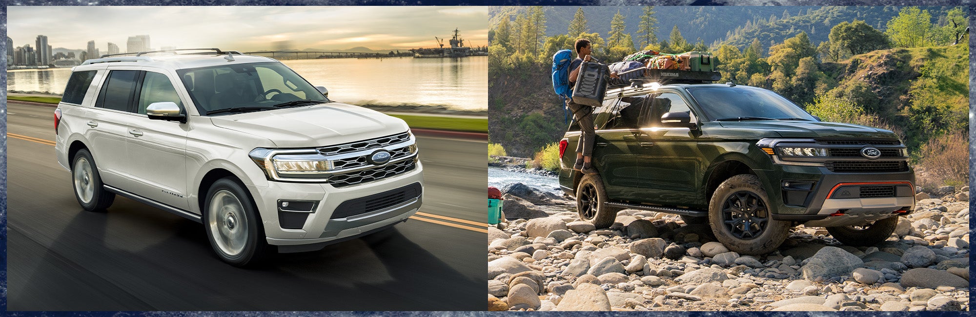 Used SUVs For Sale in Pittsburgh, PA Used SUVs For Sale in Pittsburgh, PA