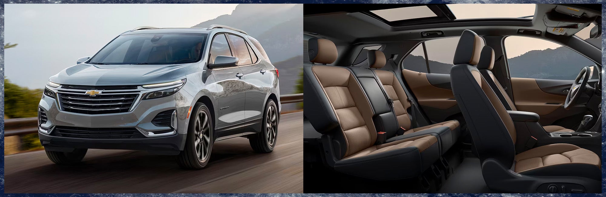 Used SUVs For Sale in Pittsburgh, PA