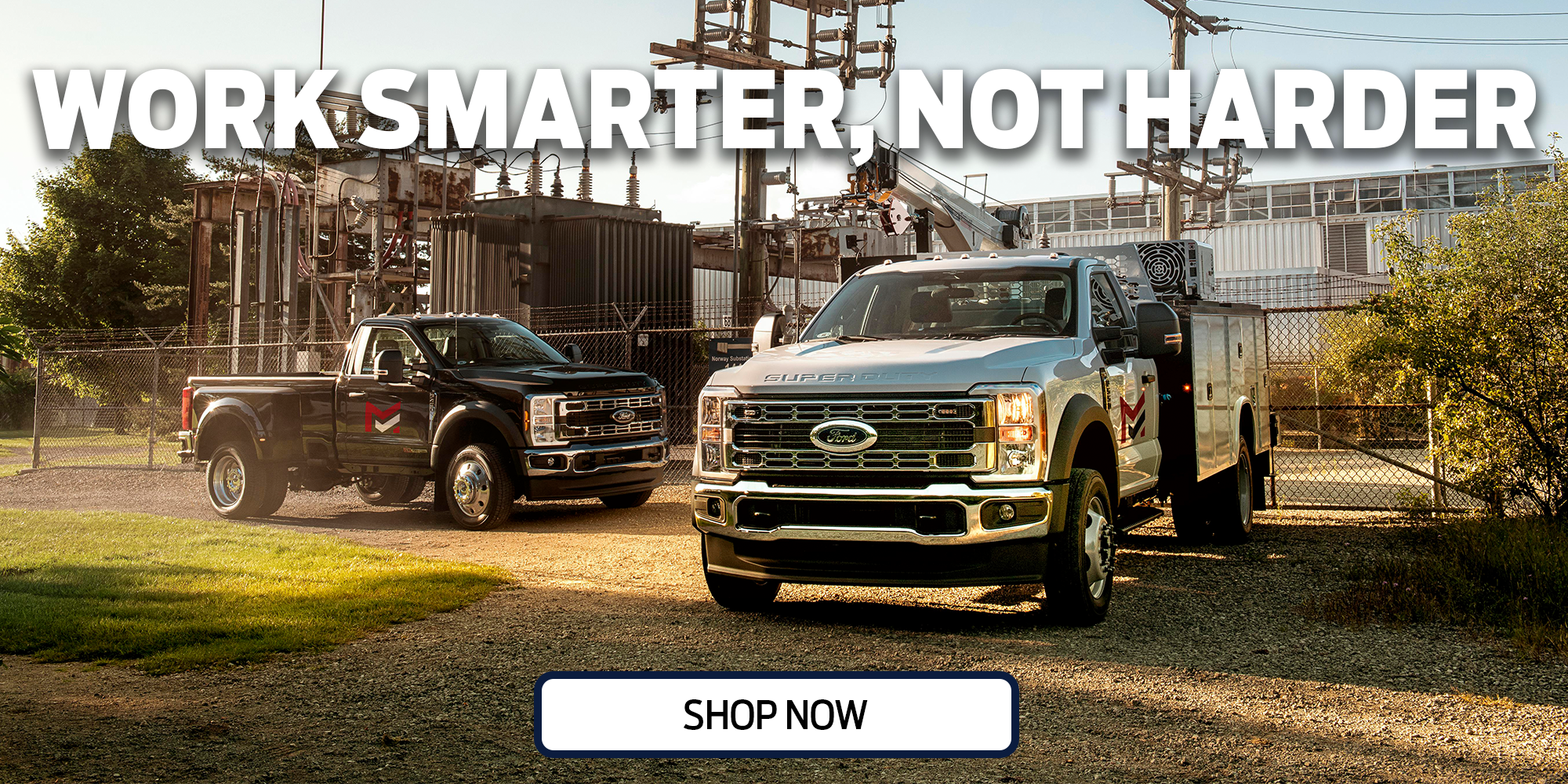 Ford Super Duty F-250 Trim Levels in Pittsburgh, PA Ford Super Duty F-250 Trim Levels in Pittsburgh, PA