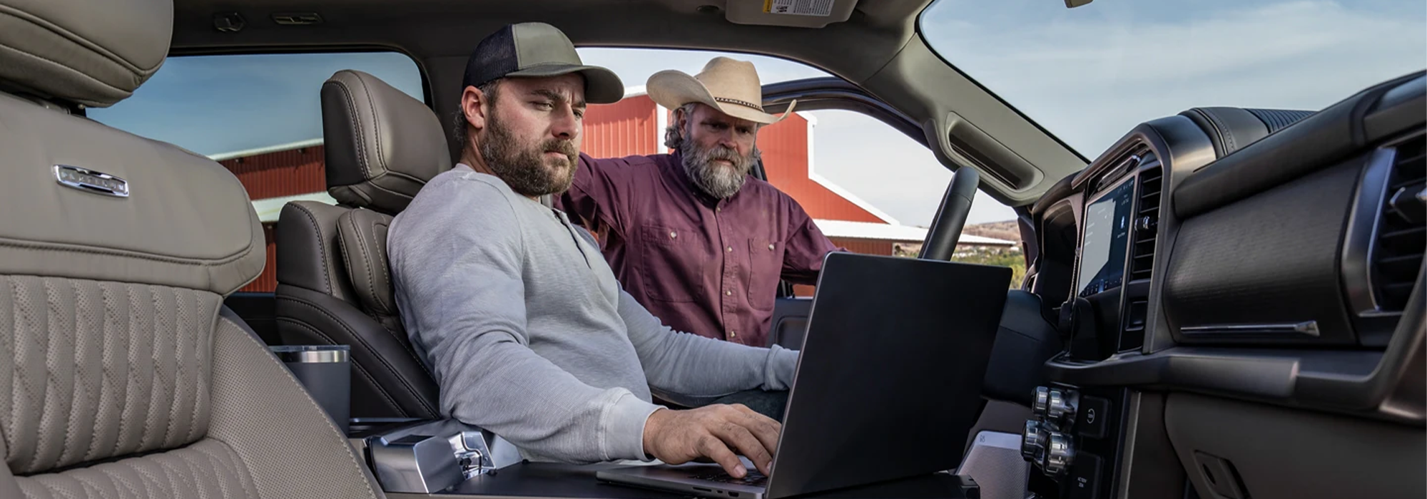 Ford F-250 Super Duty for Sale