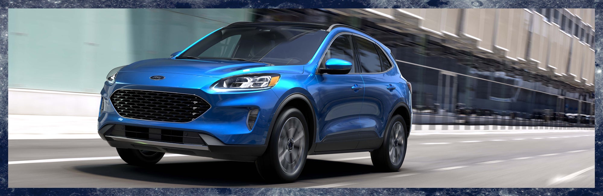 Used Ford Escape For Sale Near Pittsburgh, PA Used Ford Escape For Sale Near Pittsburgh, PA