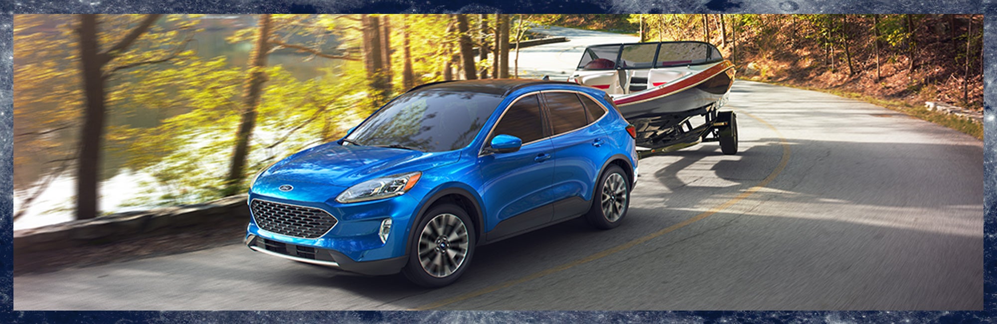 Used Ford Escape For Sale Near Pittsburgh, PA Used Ford Escape For Sale Near Pittsburgh, PA