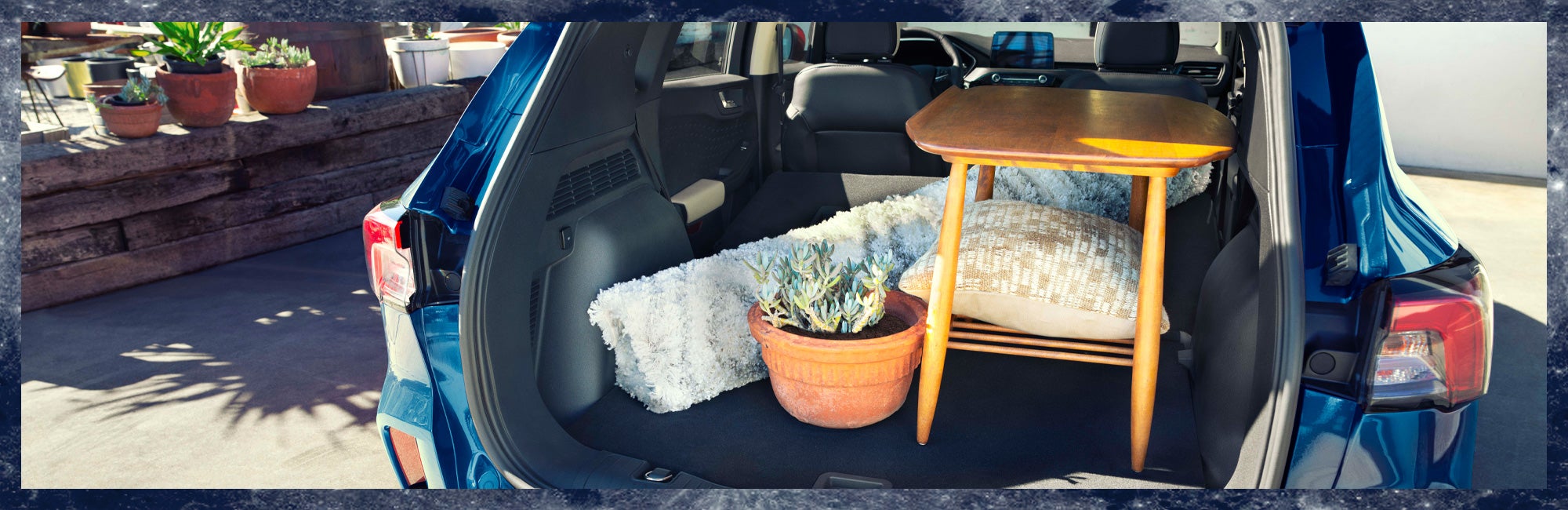 Used Ford Escape For Sale Near Pittsburgh, PA Used Ford Escape For Sale Near Pittsburgh, PA