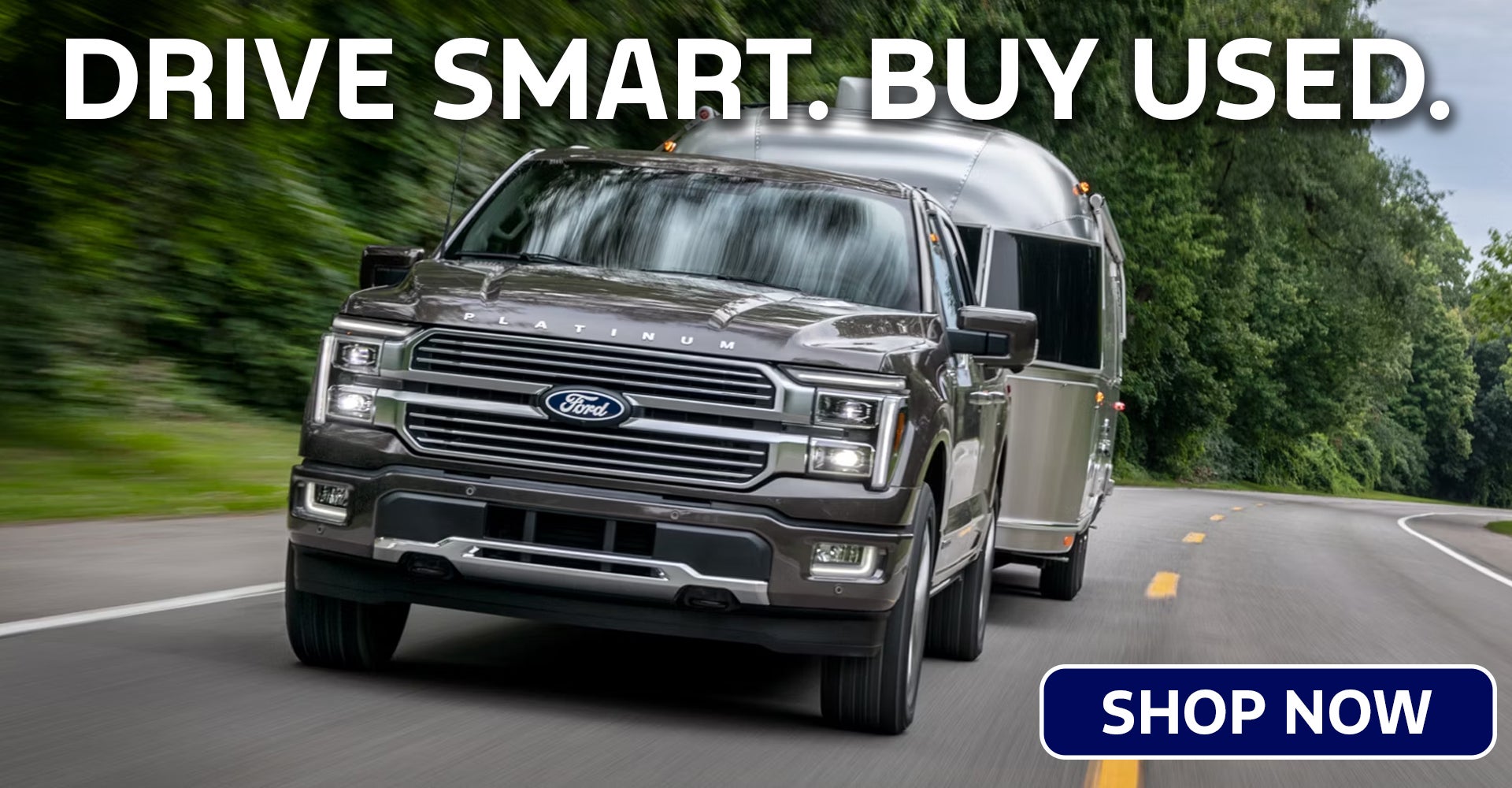 used cars for sale in Moon Township PA