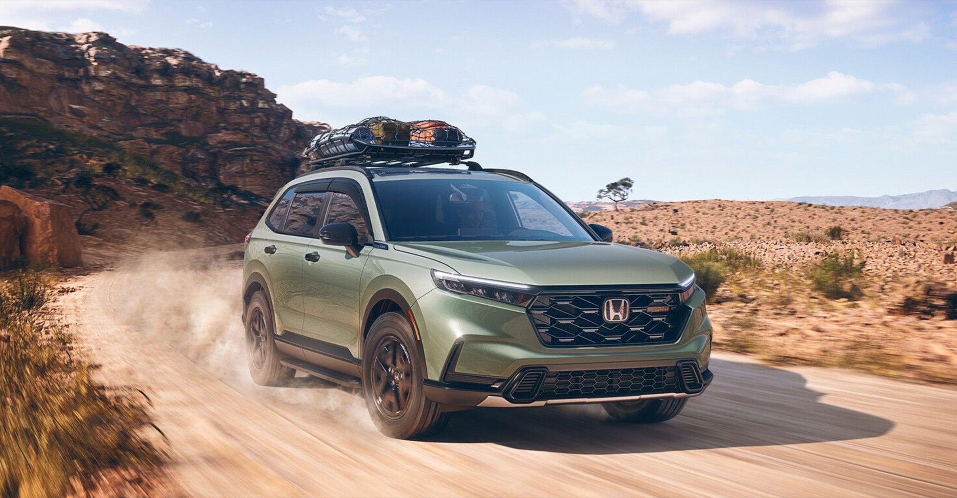 Used Honda CR-V For Sale in Moon Township, PA