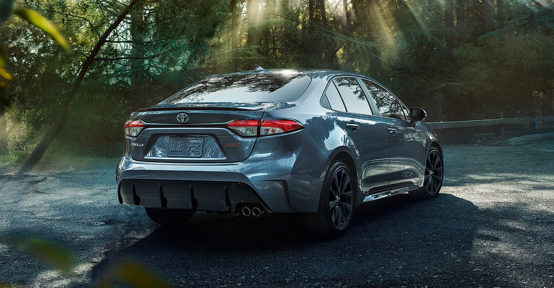 Used Toyota Models For Sale in Moon Township PA