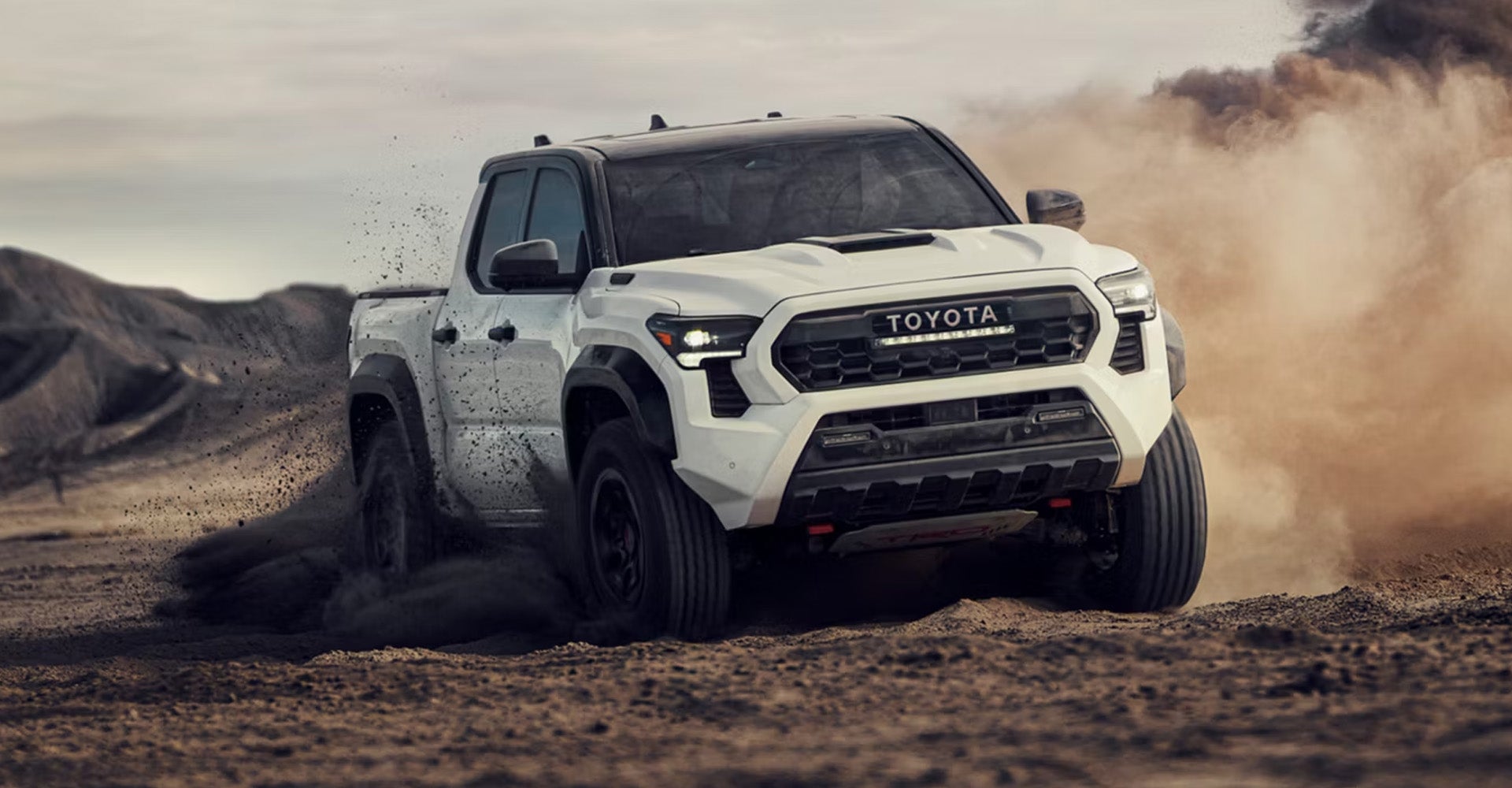 Used Toyota Models For Sale in Moon Township PA