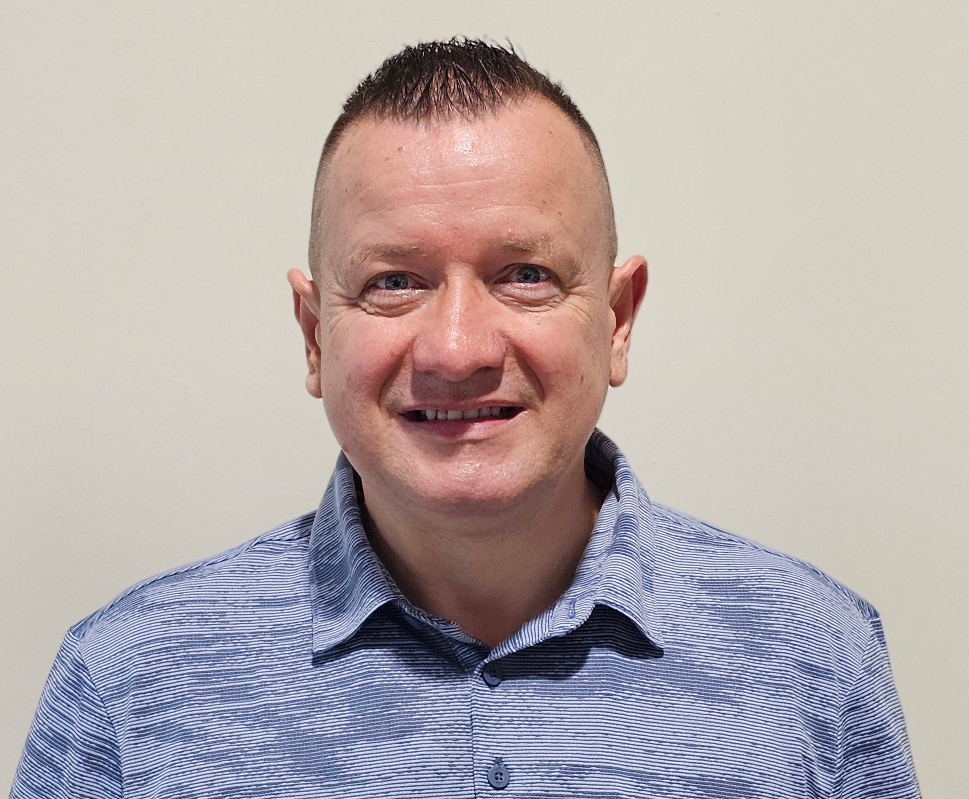 Zlatan “Z” Banovic