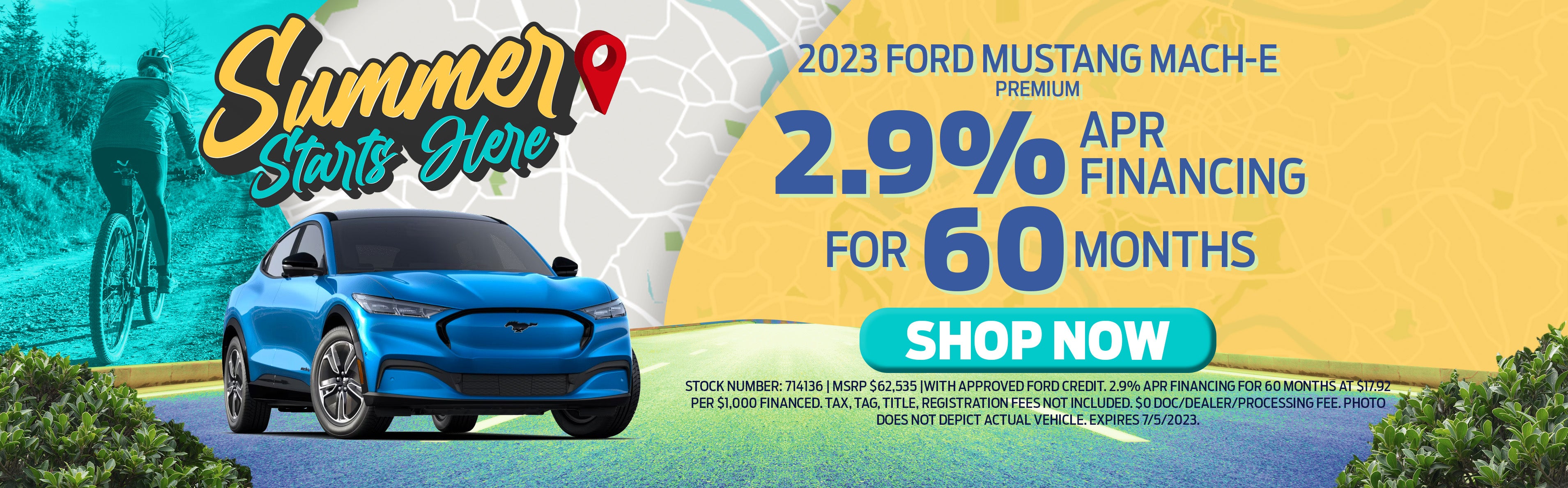 Pittsburgh Ford Dealership New & Used Car Dealer in Moon Township, PA